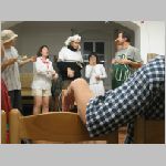 IMG_5598 [800x600].jpg